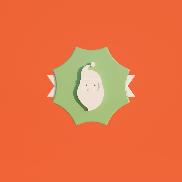 Ręczna wieszanka — Tradycja i nowoczesna wioska haftu logo